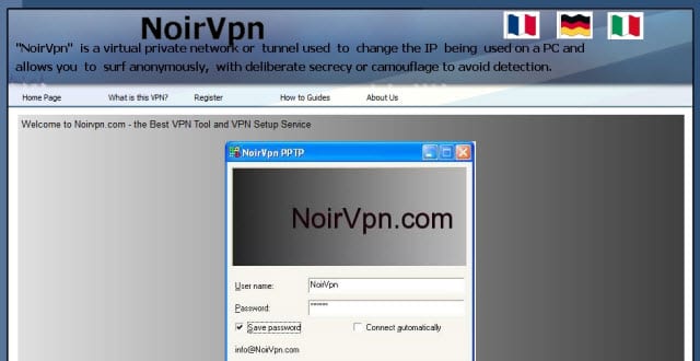 搜狐医药 | 从腋窝植入假体，内窥镜隆乳更适合黄种人